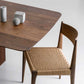 Pia Chair Poul Cadovius 1959