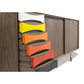 Sideboard AV01/AV02 Arne Vodder 1957